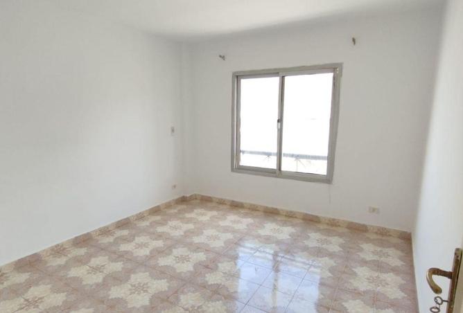 8668568 - صورة العقار 2