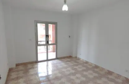 شقة - 3 غرف نوم - 2 حمامات للايجار في امتداد الرحاب - الرحاب - مدينة القاهرة الجديدة - القاهرة