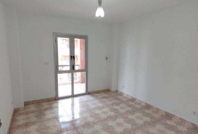 8668568 - الصورة الرئيسية للعقار