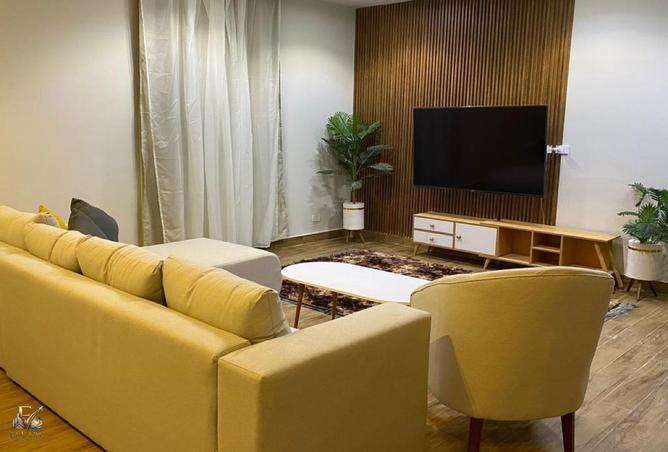 104036017 - Property Image 3