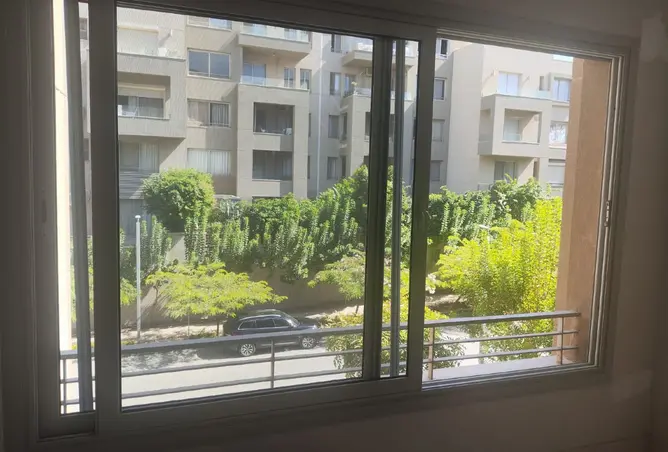 119328965 - صورة العقار 3