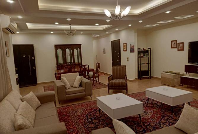 75404382 - Property Main Image