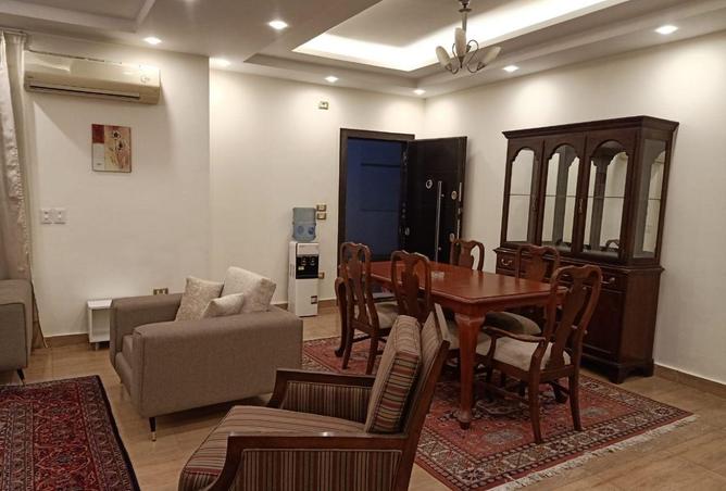 75404382 - Property Image 2