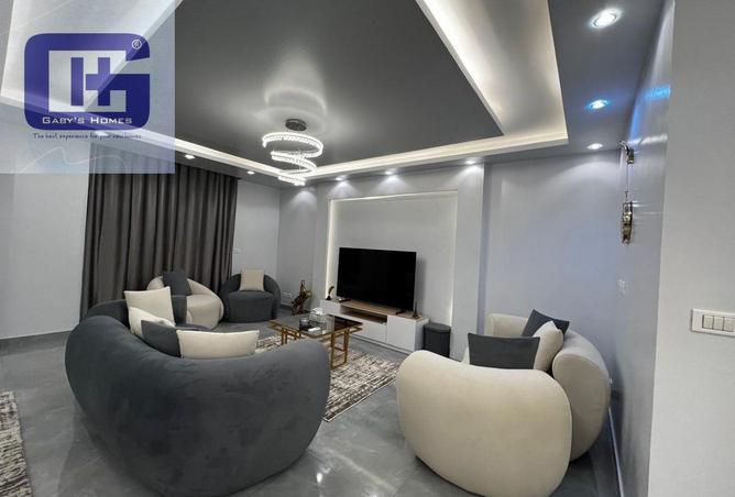 80786557 - Property Image 3