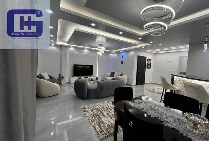 80786557 - Property Main Image