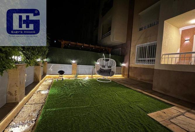 80786557 - Property Image 2