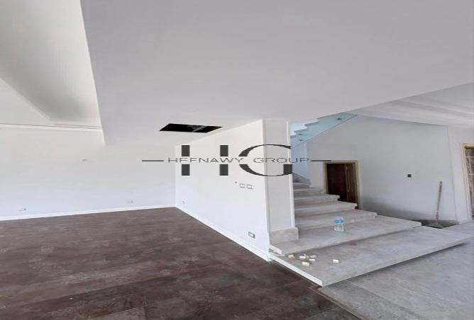 91294967 - Property Image 3