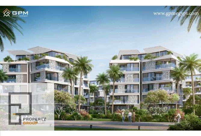 8589985 - Property Image 2