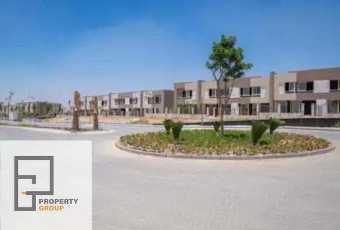 8589985 - Property Image 3