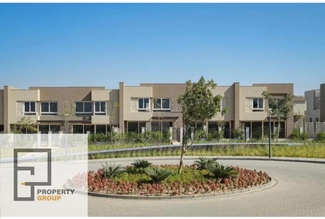 8589985 - Property Main Image