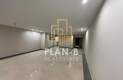 شقة - 3 غرف نوم - 3 حمامات للايجار في نيو جيزة - طريق مصر اسكندرية الصحراوي - مدينة 6 أكتوبر - الجيزة شقة - 3 غرف نوم - 3 حمامات للايجار في نيو جيزة - طريق مصر اسكندرية الصحراوي - مدينة 6 أكتوبر - الجيزة