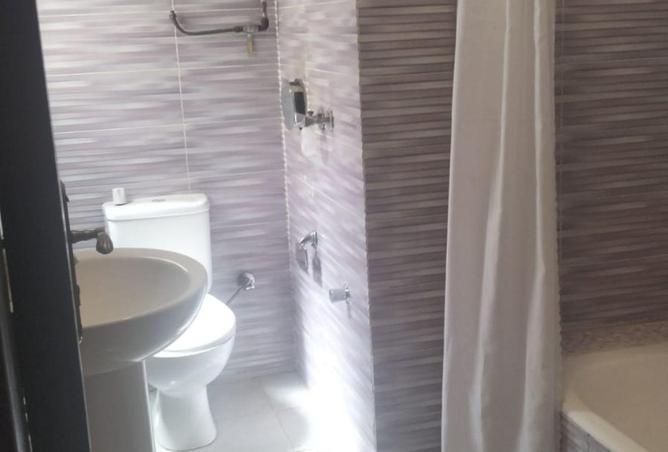 63143632 - Property Image 3