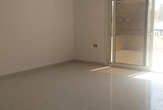 63143632 - Property Image 2