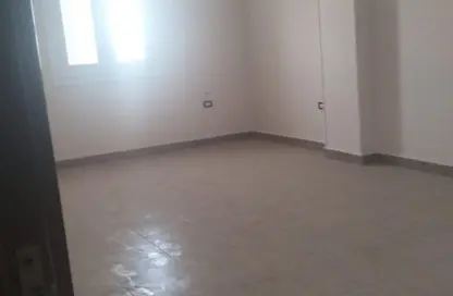 Apartment - 3 Bedrooms - 3 Bathrooms for rent in Beram Al Tunsi St. - Al Narges 1 - Al Narges - New Cairo City - Cairo