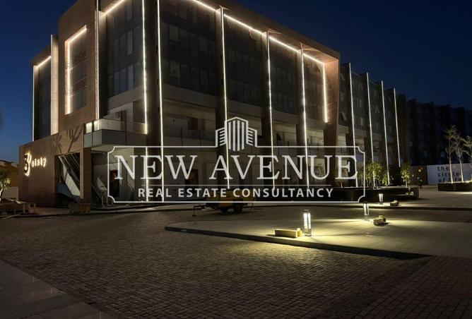 68264096 - صورة العقار 2