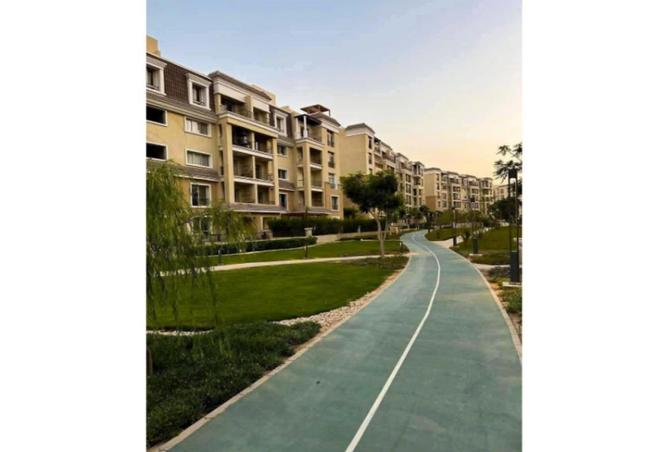 70369431 - صورة العقار 3