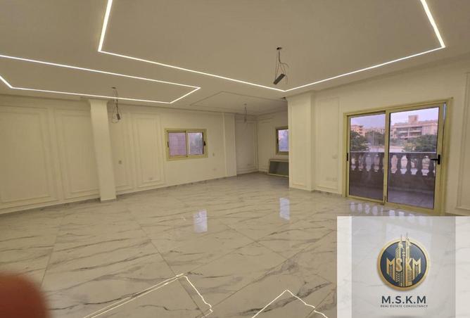 2OkF8NMlGc4 - الصورة الرئيسية للعقار