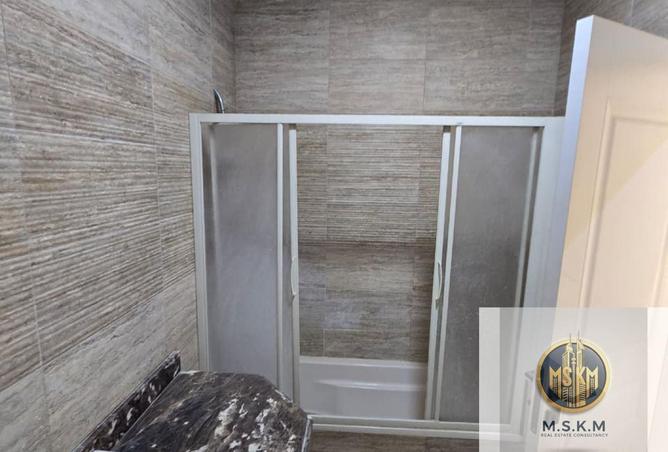 2OkF8NMlGc4 - صورة العقار 2