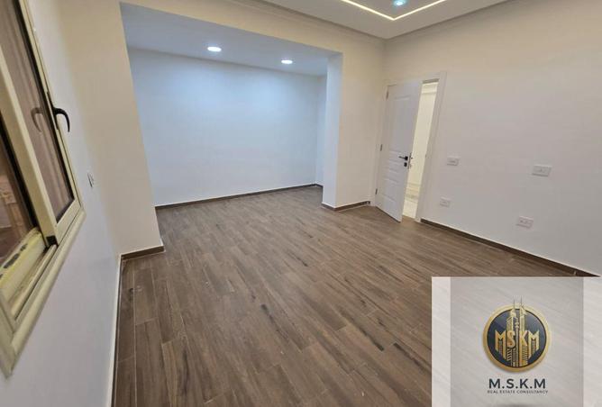 2OkF8NMlGc4 - صورة العقار 3