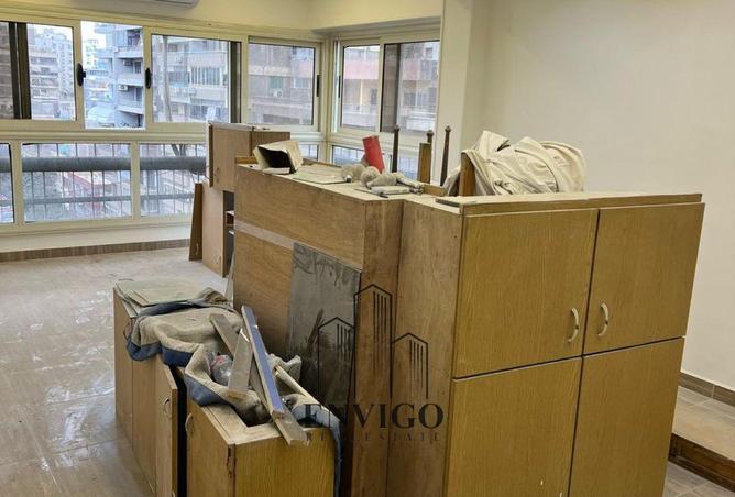 8583287 - صورة العقار 2