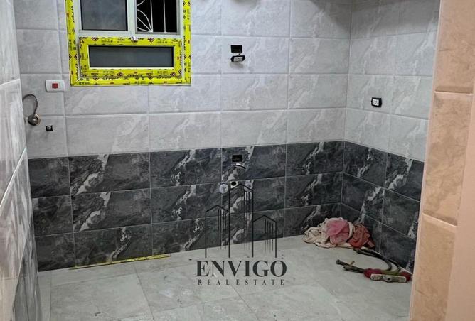 8583287 - صورة العقار 3