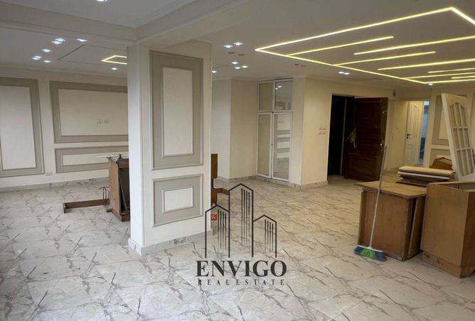 8583287 - الصورة الرئيسية للعقار