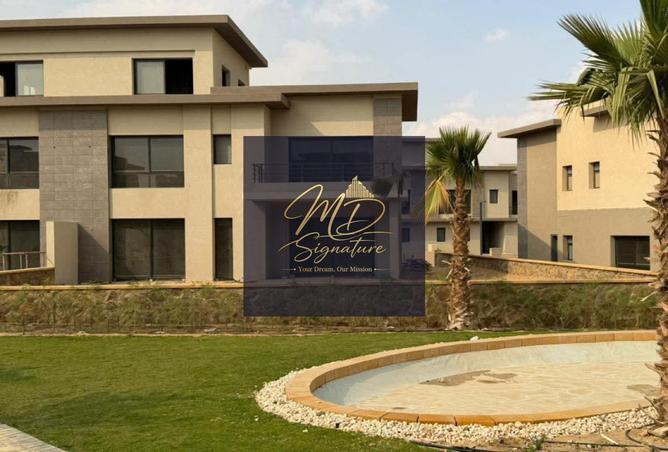 102898040 - Property Main Image