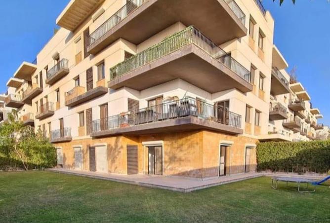 87514651 - Property Main Image