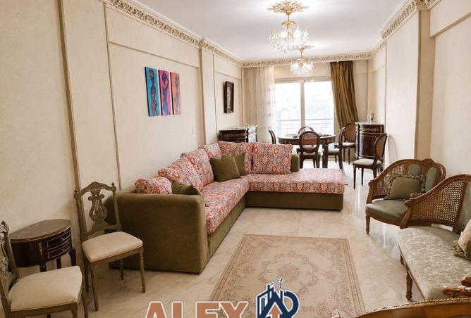 91007921 - الصورة الرئيسية للعقار