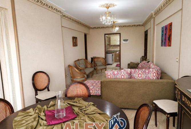 91007921 - صورة العقار 3