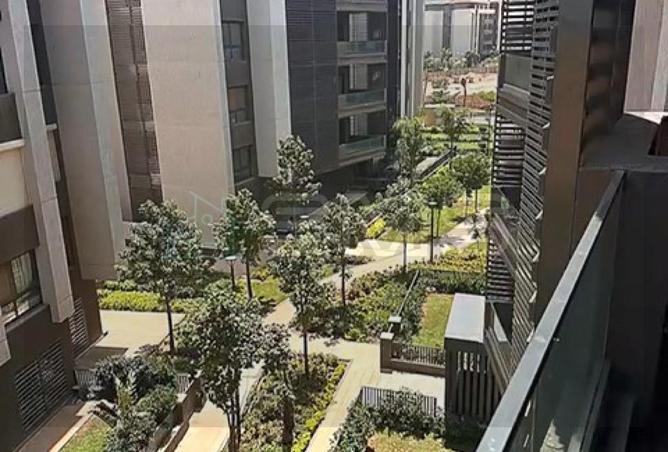 106022327 - الصورة الرئيسية للعقار