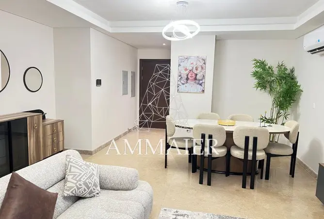 117282132 - Property Image 2