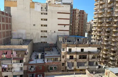 شقة - 3 غرف نوم - 1 حمام للبيع في الإبراهيمية - حي وسط - الاسكندرية شقة - 3 غرف نوم - 1 حمام للبيع في الإبراهيمية - حي وسط - الاسكندرية