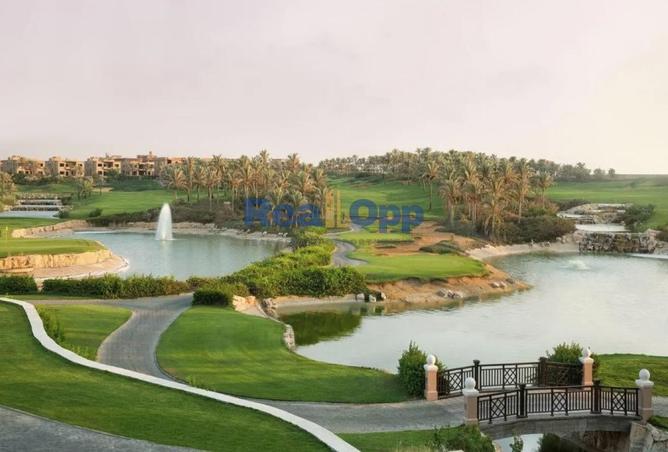 85062340 - صورة العقار 3