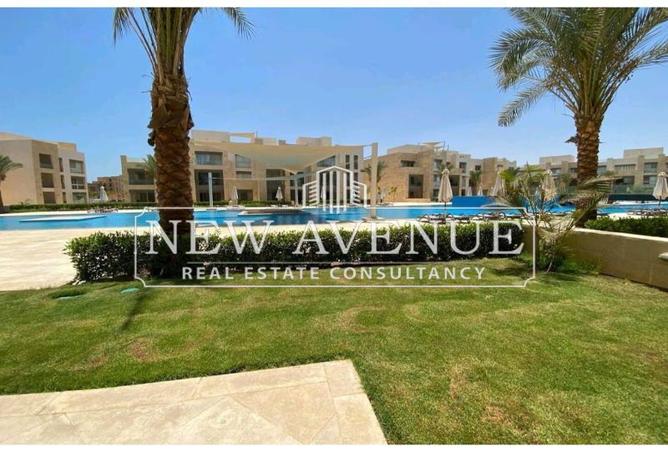 62648531 - Property Image 2