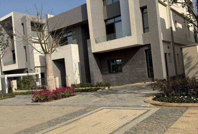 62411431 - Property Image 2