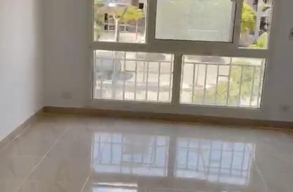 شقة - 2 - 2 للإيجار في B12 - مدينتي - القاهرة