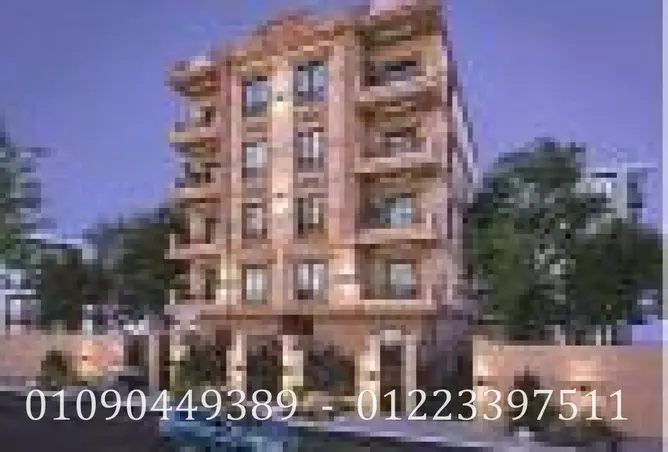 74047279 - Property Image 2