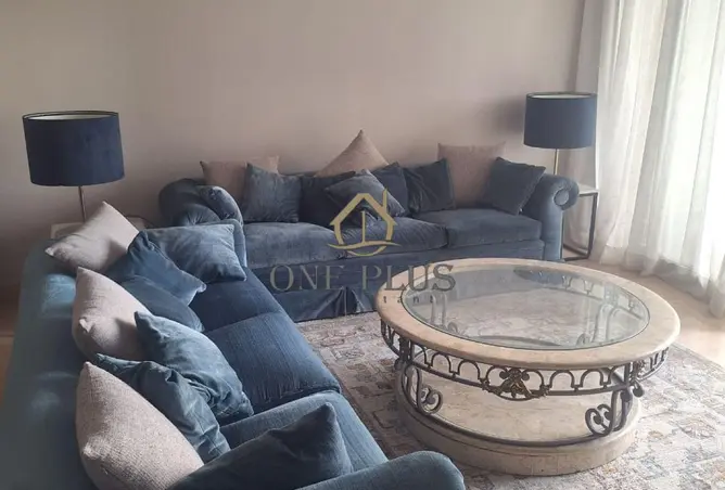 119594425 - صورة العقار 3