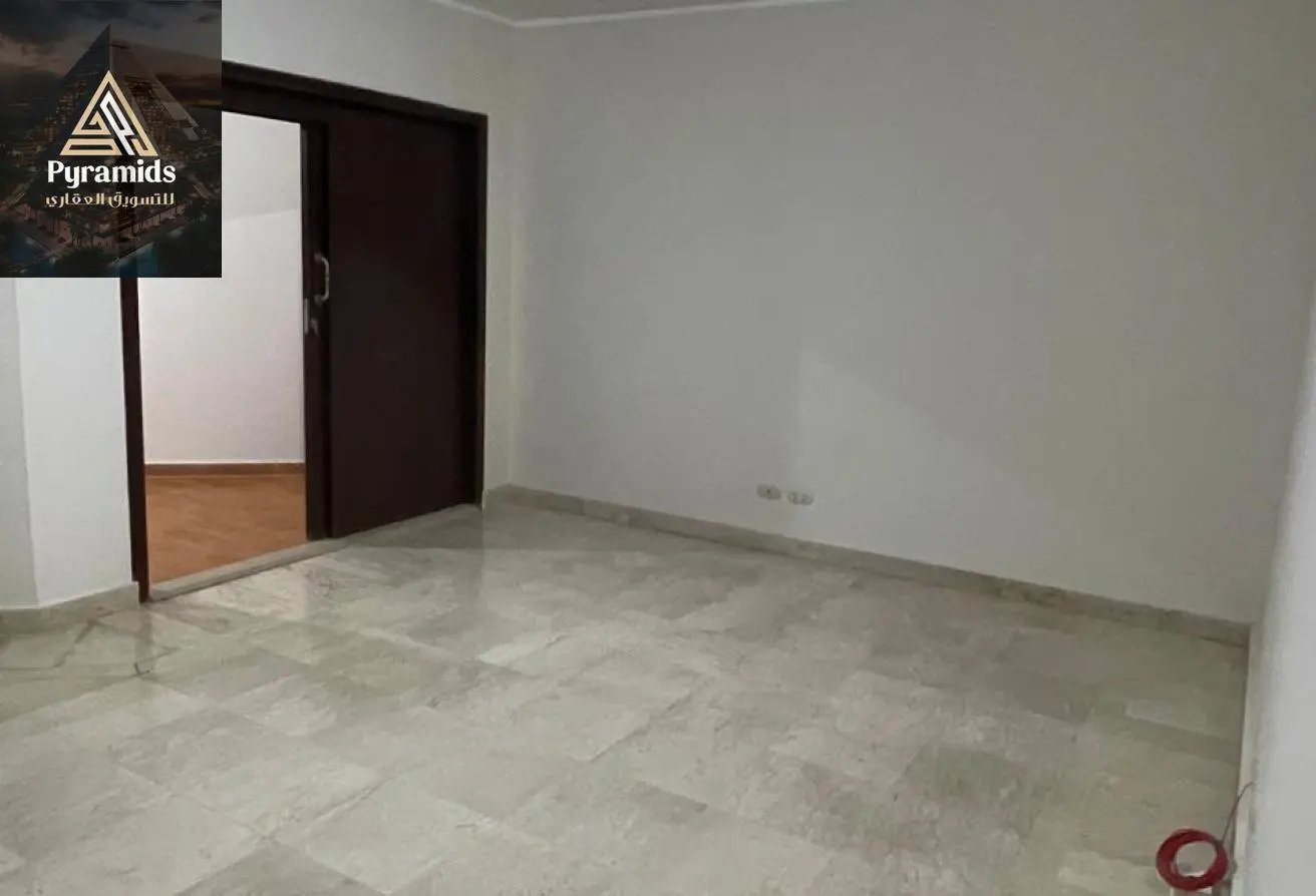 104317397 - Property Main Image