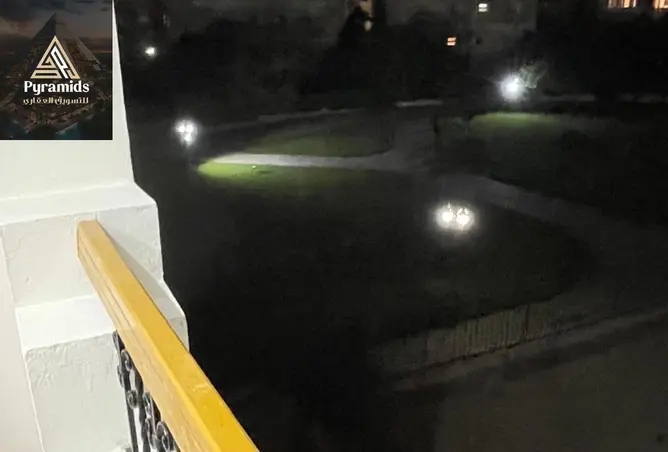 104317397 - Property Image 3
