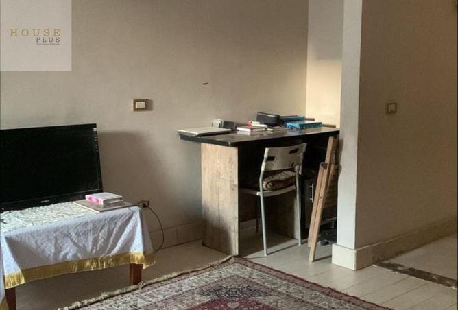 8661852 - صورة العقار 3