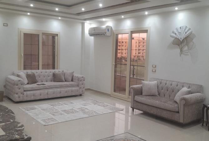 95466288 - Property Image 2