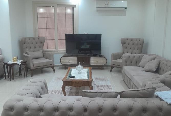 95466288 - Property Image 3