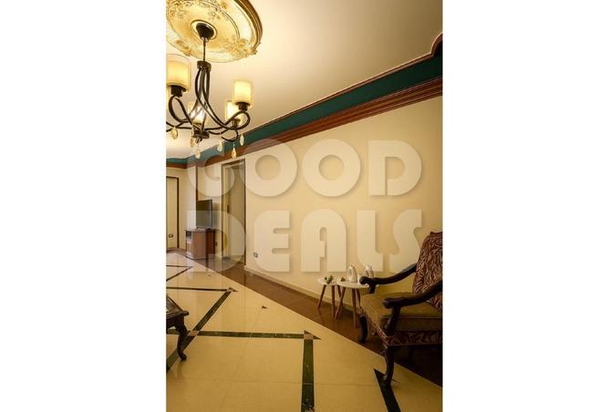 68004931 - صورة العقار 3