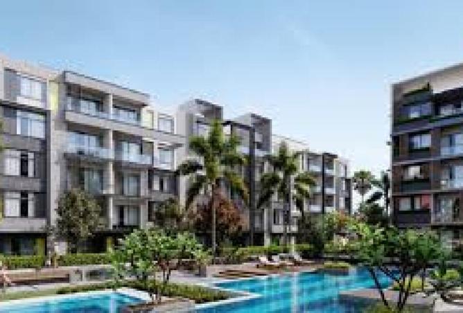 59748891 - Property Main Image