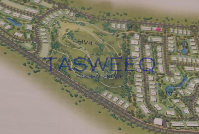 64133413 - الصورة الرئيسية للعقار