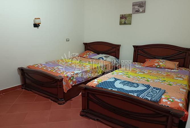 103757501 - صورة العقار 3