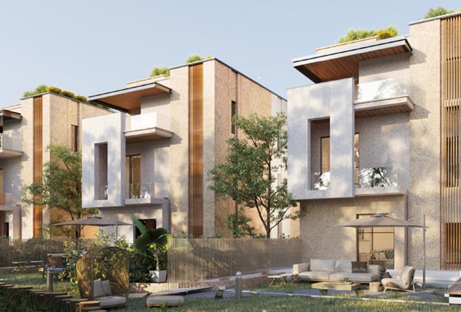 100932293 - Property Main Image