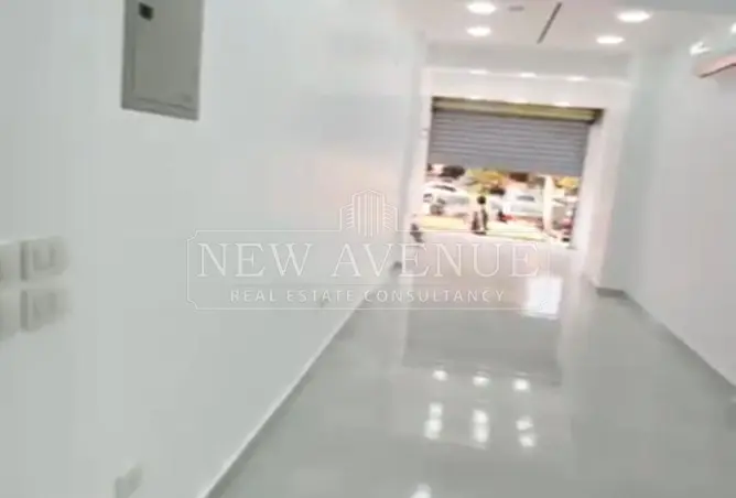 112989193 - Property Image 3